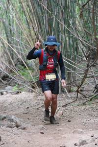 BIB: 5253
                            <button type="button" onclick="openModal(4256298)" class="btn btn-primary btn-sm float-right btn-popup" data-toggle="modal" data-target=".modal-high-quality">
                        <i class="fas fa-shopping-cart"></i> Add to Cart
                    </button>
                                            <button type="button" onclick="isThisMe(4256298, true)" class="btn btn-success btn-sm float-right btn-popup btn-isme hidden" data-toggle="tooltip" data-placement="bottom" title="นี่คือรูปของคุณใช่ไหม คลิกที่นี่เพื่อเอาเข้าอัลบั้ม">
                        <i class="fas fa-plus"></i> Add to album
                    </button>
                    <button type="button" onclick="isThisMe(4256298, false)" class="btn btn-warning btn-sm float-right btn-popup btn-isnotme hidden">
                        <i class="fas fa-ban"></i> Remove from album
                    </button>